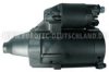 EUROTEC 11040723 Starter